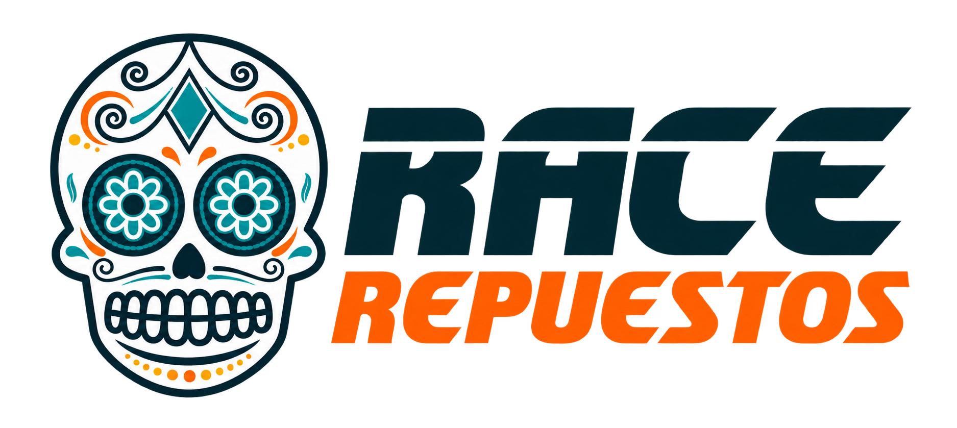 Race Repuestos